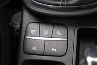 USED 2023 23 FORD PUMA 1.0T EcoBoost MHEV ST-Line X Gold Edition 5dr (SAT NAV) 