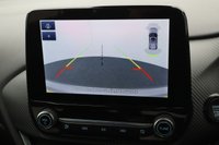 USED 2023 23 FORD PUMA 1.0T EcoBoost MHEV ST-Line X Gold Edition 5dr (SAT NAV) 