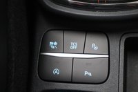 USED 2023 73 FORD PUMA 1.0T EcoBoost MHEV ST-Line X 5dr (SAT NAV, HALF LEATHER) 