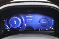 USED 2023 73 FORD PUMA 1.0T EcoBoost MHEV ST-Line X 5dr (SAT NAV, HALF LEATHER) 