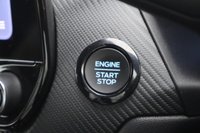 USED 2023 73 FORD PUMA 1.0T EcoBoost MHEV ST-Line X 5dr (SAT NAV, HALF LEATHER) 