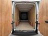 USED 2023 23 VOLKSWAGEN CRAFTER 2.0 TDI CR35 Trendline FWD MWB Euro 6 (s/s) 5dr SALE! NOW Â£16499 WAS Â£18999