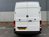 USED 2023 23 VOLKSWAGEN CRAFTER 2.0 TDI CR35 Trendline FWD MWB Euro 6 (s/s) 5dr SALE! NOW Â£16499 WAS Â£18999