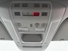 USED 2023 23 VOLKSWAGEN CRAFTER 2.0 TDI CR35 Trendline FWD MWB Euro 6 (s/s) 5dr SALE! NOW Â£16499 WAS Â£18999