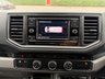 USED 2023 23 VOLKSWAGEN CRAFTER 2.0 TDI CR35 Trendline FWD MWB Euro 6 (s/s) 5dr SALE! NOW Â£16499 WAS Â£18999