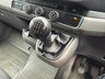 USED 2023 23 VOLKSWAGEN CRAFTER 2.0 TDI CR35 Trendline FWD MWB Euro 6 (s/s) 5dr SALE! NOW Â£16499 WAS Â£18999