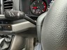 USED 2023 23 VOLKSWAGEN CRAFTER 2.0 TDI CR35 Trendline FWD MWB Euro 6 (s/s) 5dr SALE! NOW Â£16499 WAS Â£18999
