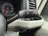 USED 2023 23 VOLKSWAGEN CRAFTER 2.0 TDI CR35 Trendline FWD MWB Euro 6 (s/s) 5dr SALE! NOW Â£16499 WAS Â£18999