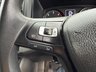 USED 2023 23 VOLKSWAGEN CRAFTER 2.0 TDI CR35 Trendline FWD MWB Euro 6 (s/s) 5dr SALE! NOW Â£16499 WAS Â£18999