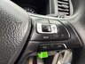 USED 2023 23 VOLKSWAGEN CRAFTER 2.0 TDI CR35 Trendline FWD MWB Euro 6 (s/s) 5dr SALE! NOW Â£16499 WAS Â£18999