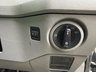 USED 2023 23 VOLKSWAGEN CRAFTER 2.0 TDI CR35 Trendline FWD MWB Euro 6 (s/s) 5dr SALE! NOW Â£16499 WAS Â£18999