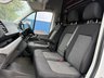 USED 2023 23 VOLKSWAGEN CRAFTER 2.0 TDI CR35 Trendline FWD MWB Euro 6 (s/s) 5dr SALE! NOW Â£16499 WAS Â£18999