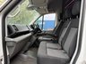 USED 2023 23 VOLKSWAGEN CRAFTER 2.0 TDI CR35 Trendline FWD MWB Euro 6 (s/s) 5dr SALE! NOW Â£16499 WAS Â£18999