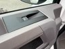USED 2023 23 VOLKSWAGEN CRAFTER 2.0 TDI CR35 Trendline FWD MWB Euro 6 (s/s) 5dr SALE! NOW Â£16499 WAS Â£18999