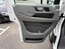 USED 2023 23 VOLKSWAGEN CRAFTER 2.0 TDI CR35 Trendline FWD MWB Euro 6 (s/s) 5dr SALE! NOW Â£16499 WAS Â£18999