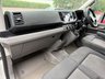 USED 2023 23 VOLKSWAGEN CRAFTER 2.0 TDI CR35 Trendline FWD MWB Euro 6 (s/s) 5dr SALE! NOW Â£16499 WAS Â£18999