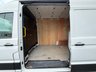 USED 2023 23 VOLKSWAGEN CRAFTER 2.0 TDI CR35 Trendline FWD MWB Euro 6 (s/s) 5dr SALE! NOW Â£16499 WAS Â£18999