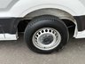 USED 2023 23 VOLKSWAGEN CRAFTER 2.0 TDI CR35 Trendline FWD MWB Euro 6 (s/s) 5dr SALE! NOW Â£16499 WAS Â£18999
