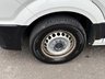 USED 2023 23 VOLKSWAGEN CRAFTER 2.0 TDI CR35 Trendline FWD MWB Euro 6 (s/s) 5dr SALE! NOW Â£16499 WAS Â£18999