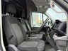 USED 2023 23 VOLKSWAGEN CRAFTER 2.0 TDI CR35 Trendline FWD MWB Euro 6 (s/s) 5dr SALE! NOW Â£16499 WAS Â£18999