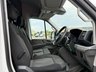 USED 2023 23 VOLKSWAGEN CRAFTER 2.0 TDI CR35 Trendline FWD MWB Euro 6 (s/s) 5dr SALE! NOW Â£16499 WAS Â£18999