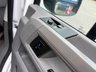 USED 2023 23 VOLKSWAGEN CRAFTER 2.0 TDI CR35 Trendline FWD MWB Euro 6 (s/s) 5dr SALE! NOW Â£16499 WAS Â£18999