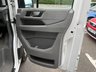 USED 2023 23 VOLKSWAGEN CRAFTER 2.0 TDI CR35 Trendline FWD MWB Euro 6 (s/s) 5dr SALE! NOW Â£16499 WAS Â£18999