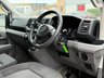 USED 2023 23 VOLKSWAGEN CRAFTER 2.0 TDI CR35 Trendline FWD MWB Euro 6 (s/s) 5dr SALE! NOW Â£16499 WAS Â£18999