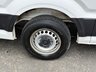 USED 2023 23 VOLKSWAGEN CRAFTER 2.0 TDI CR35 Trendline FWD MWB Euro 6 (s/s) 5dr SALE! NOW Â£16499 WAS Â£18999