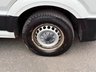 USED 2023 23 VOLKSWAGEN CRAFTER 2.0 TDI CR35 Trendline FWD MWB Euro 6 (s/s) 5dr SALE! NOW Â£16499 WAS Â£18999