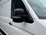USED 2023 23 VOLKSWAGEN CRAFTER 2.0 TDI CR35 Trendline FWD MWB Euro 6 (s/s) 5dr SALE! NOW Â£16499 WAS Â£18999