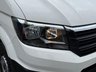 USED 2023 23 VOLKSWAGEN CRAFTER 2.0 TDI CR35 Trendline FWD MWB Euro 6 (s/s) 5dr SALE! NOW Â£16499 WAS Â£18999