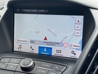 USED 2019 19 FORD KUGA 1.5T EcoBoost GPF ST-Line SUV 5dr Petrol Manual Euro 6 (s/s) (150 ps) 
