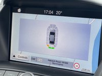 USED 2019 19 FORD KUGA 1.5T EcoBoost GPF ST-Line SUV 5dr Petrol Manual Euro 6 (s/s) (150 ps) 