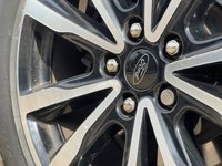 USED 2019 19 FORD KUGA 1.5T EcoBoost GPF ST-Line SUV 5dr Petrol Manual Euro 6 (s/s) (150 ps) 