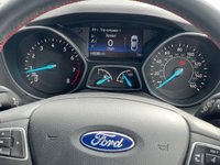USED 2019 19 FORD KUGA 1.5T EcoBoost GPF ST-Line SUV 5dr Petrol Manual Euro 6 (s/s) (150 ps) 