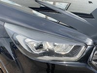 USED 2019 19 FORD KUGA 1.5T EcoBoost GPF ST-Line SUV 5dr Petrol Manual Euro 6 (s/s) (150 ps) 