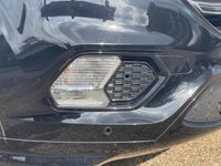 USED 2019 19 FORD KUGA 1.5T EcoBoost GPF ST-Line SUV 5dr Petrol Manual Euro 6 (s/s) (150 ps) 