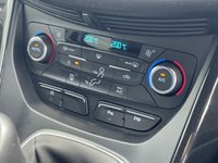 USED 2019 19 FORD KUGA 1.5T EcoBoost GPF ST-Line SUV 5dr Petrol Manual Euro 6 (s/s) (150 ps) 
