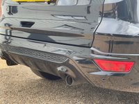 USED 2019 19 FORD KUGA 1.5T EcoBoost GPF ST-Line SUV 5dr Petrol Manual Euro 6 (s/s) (150 ps) 