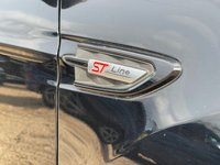 USED 2019 19 FORD KUGA 1.5T EcoBoost GPF ST-Line SUV 5dr Petrol Manual Euro 6 (s/s) (150 ps) 