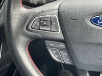 USED 2019 19 FORD KUGA 1.5T EcoBoost GPF ST-Line SUV 5dr Petrol Manual Euro 6 (s/s) (150 ps) 