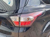 USED 2019 19 FORD KUGA 1.5T EcoBoost GPF ST-Line SUV 5dr Petrol Manual Euro 6 (s/s) (150 ps) 