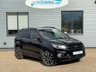 USED 2019 19 FORD KUGA 1.5T EcoBoost GPF ST-Line SUV 5dr Petrol Manual Euro 6 (s/s) (150 ps) 