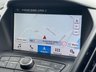 USED 2019 19 FORD KUGA 1.5T EcoBoost GPF ST-Line SUV 5dr Petrol Manual Euro 6 (s/s) (150 ps) 