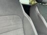 USED 2019 19 FORD KUGA 1.5T EcoBoost GPF ST-Line SUV 5dr Petrol Manual Euro 6 (s/s) (150 ps) 