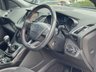 USED 2019 19 FORD KUGA 1.5T EcoBoost GPF ST-Line SUV 5dr Petrol Manual Euro 6 (s/s) (150 ps) 