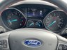USED 2019 19 FORD KUGA 1.5T EcoBoost GPF ST-Line SUV 5dr Petrol Manual Euro 6 (s/s) (150 ps) 