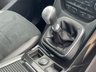 USED 2019 19 FORD KUGA 1.5T EcoBoost GPF ST-Line SUV 5dr Petrol Manual Euro 6 (s/s) (150 ps) 