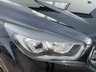 USED 2019 19 FORD KUGA 1.5T EcoBoost GPF ST-Line SUV 5dr Petrol Manual Euro 6 (s/s) (150 ps) 
